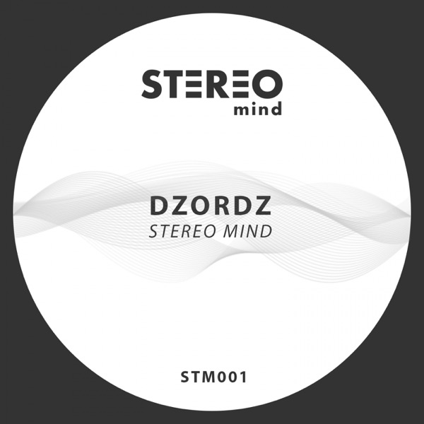 Stereo Mind - Single