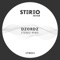 Stereo Mind - Dzordz lyrics