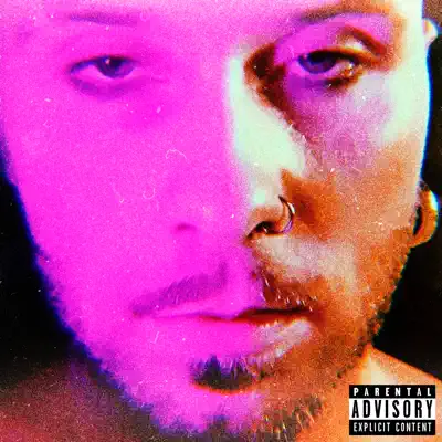 2facez - Single - D.L. Blando