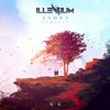 Illenium - Only One (feat. Nina Sung)
