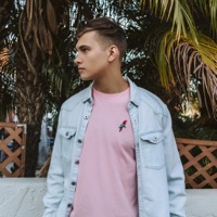 Closer (feat. Rated TG) - Single - Daniel Peter