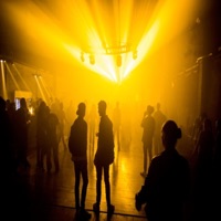 Booming As I Ramble (feat. Miss Liss) - Single - Legand Illuminati & Supreme Allah Magnetic