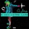 Exonerador (Com. El Jay) - Swagg Family lyrics