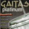Gaitas Platinum