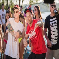 Mandelão - Single - MC Duduka & Os Cretinos