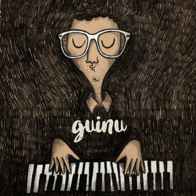 Guinu