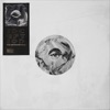 Volo Volo (Instrumental) Inception (Instrumentals)