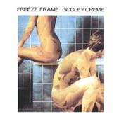 Freeze Frame, 1979