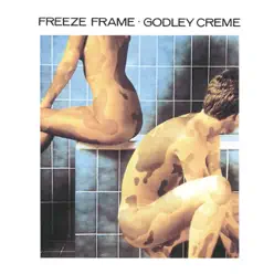 Freeze Frame - Godley & Creme