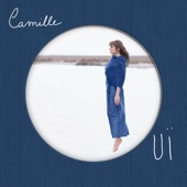 OUà cover
