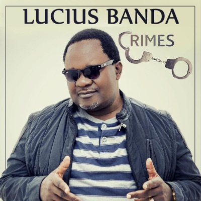 Song - Kuyenda Ngati Nkhunda - Lucius Banda