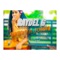 Baby I'm Sorry I Love You (By Djkruel) - Raydel G lyrics