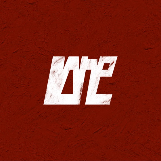 Cover artwork for Letter