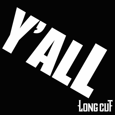 Y'all - Single