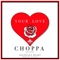 Your Love (feat. Kourtney Heart) - Choppa lyrics
