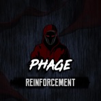 Reinforcement - Single