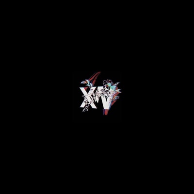 Inspiration DUB - Single