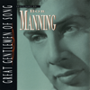 Spotlight On… Bob Manning Great Gentlemen of Song - Bob Manning