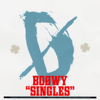 Singles - BOØWY