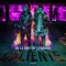 Caliente (feat. J Balvin) - De La Ghetto lyrics