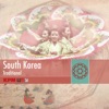 South Korea Traditional