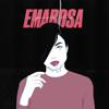 Emarosa - Peach Club artwork