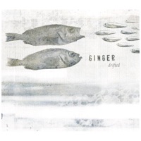 Ginger (Drifted) by Nils Nolte on Apple Music