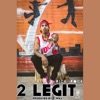 2 Legit - Single