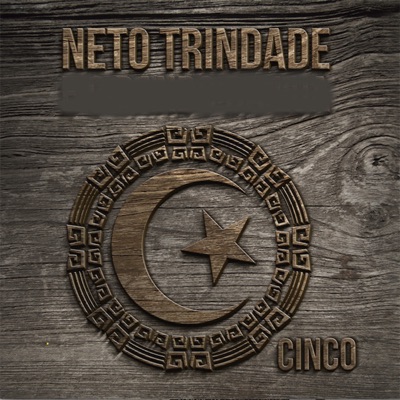 Cinco - EP
