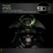 Attack (Dario Sorano Remix) - Phutek lyrics