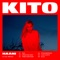 Strawberries (feat. Kodie Shane) - Kito, Elley Duhé & Trinidad James lyrics