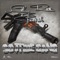 Is My Cup (feat. Young Lox & Lil Tae) - Lil Rue & Sputnik lyrics