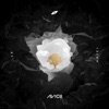 Without You (feat. Sandro Cavazza) by Avicii iTunes Track 1