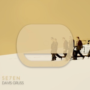 S E 7 E N - Single