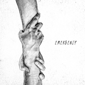 Jay Sean - Emergency - Line Dance Music