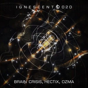 Ignescent 020 - Single