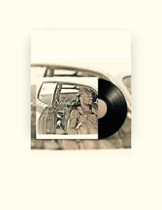 Dengarkan BryceConer, tonton video musik, baca bio, lihat tanggal tur & lainnya!