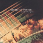 Red House Painters - Trailways