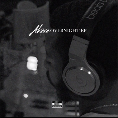 Overnight