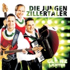 Drobn aufm Berg