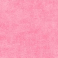 Huh - Single - Lonely Shroom