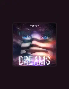Listen to Vinte7, watch music videos, read bio, see tour dates & more!
