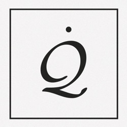 Quantum Dot - Ordinary People (feat. Charlotte Bridge)