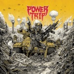 Power Trip - Questions
