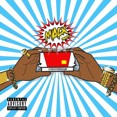 Mack - Single