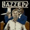 B.T.K - Hazzerd lyrics