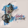 Geda - Let Her Go