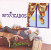 Quieren Rock - Intoxicados