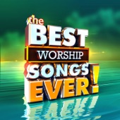 The Best Worship Songs Ever artwork