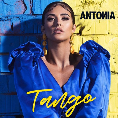 Tango - Antonia | Shazam
